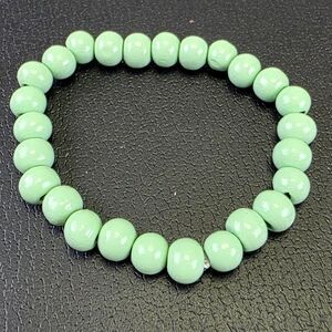 Beads Bracelet